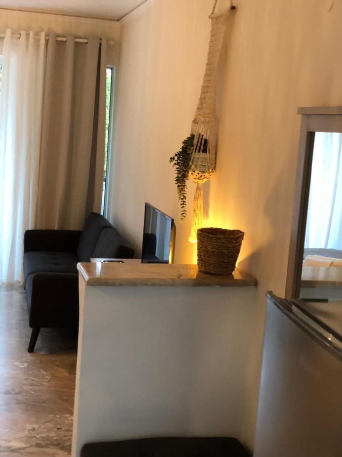 Studio Στο Τολό ภายนอก รูปภาพ