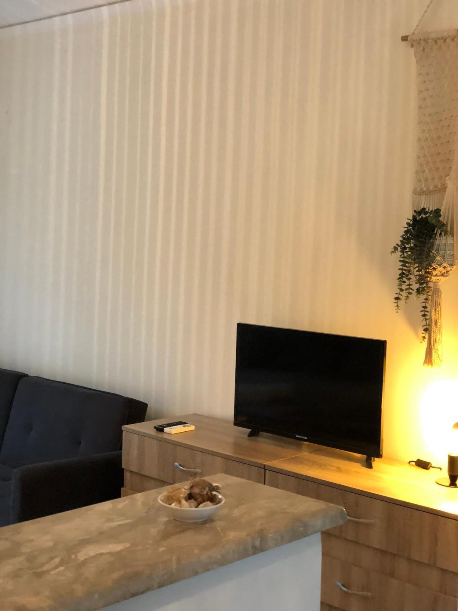 Studio Στο Τολό ภายนอก รูปภาพ